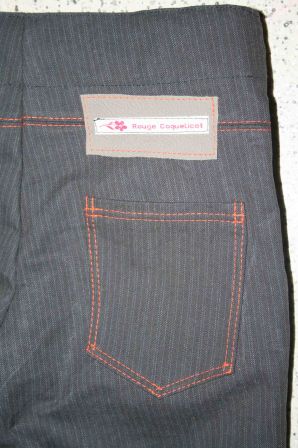 Pant2Dos